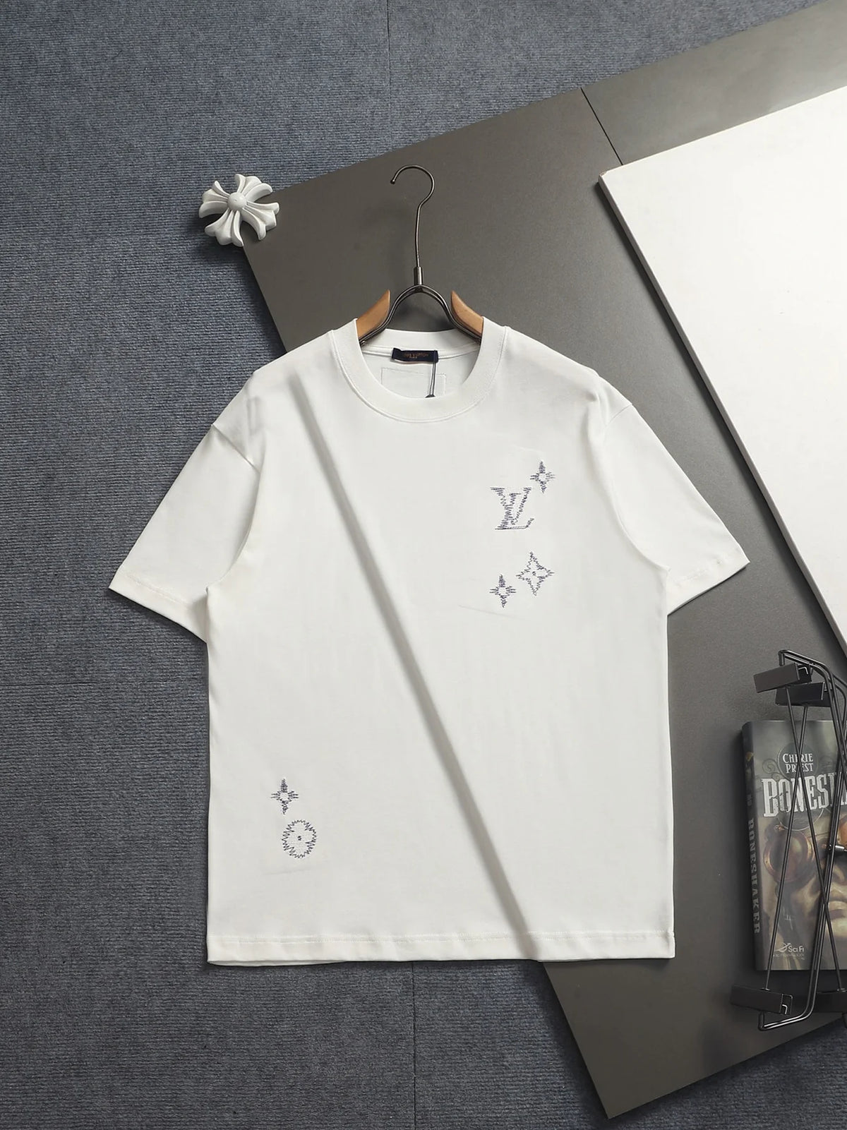 Louis Vuitton Shirt