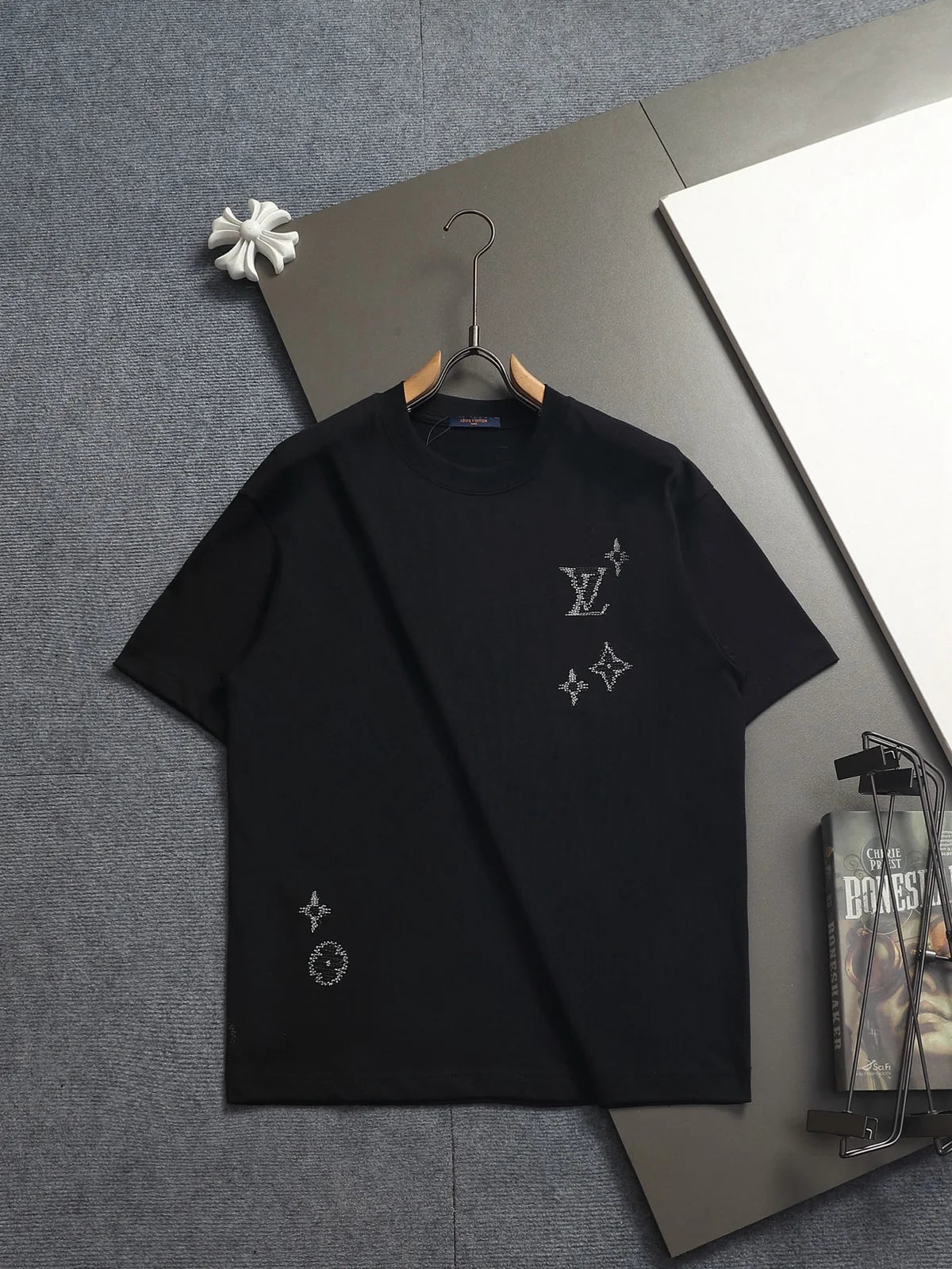 Louis Vuitton Shirt