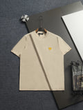 Versace Shirt