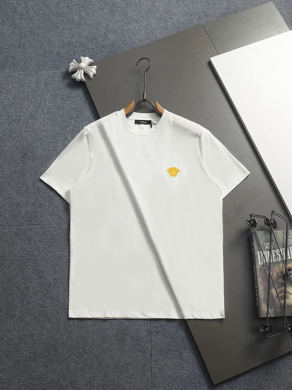 Versace Shirt