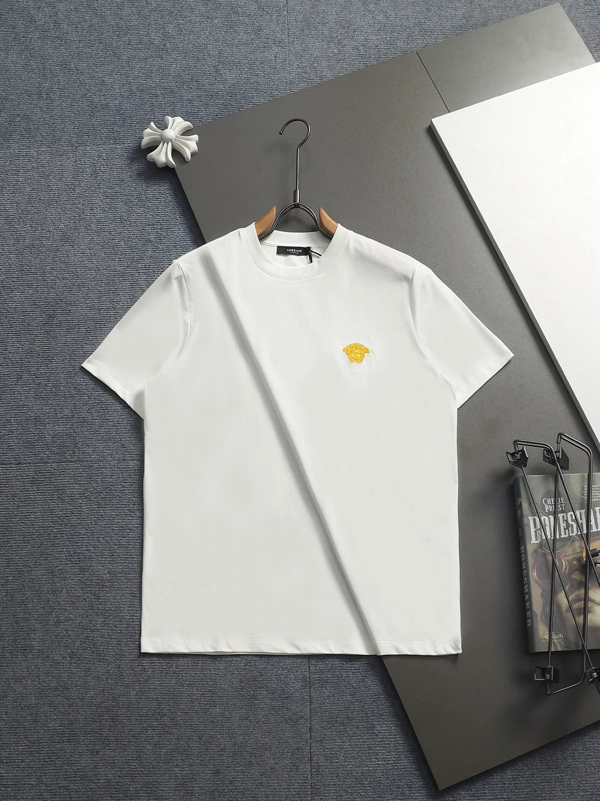 Versace Shirt