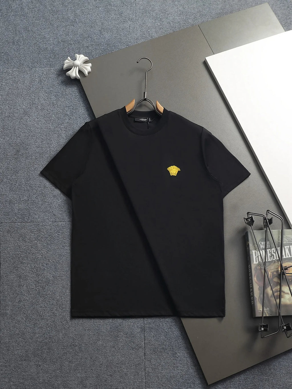 Versace Shirt