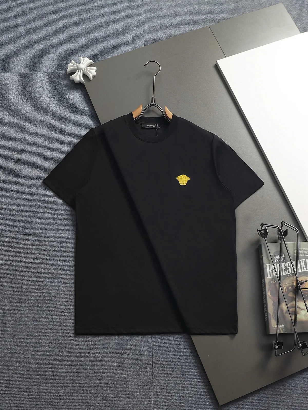 Versace Shirt