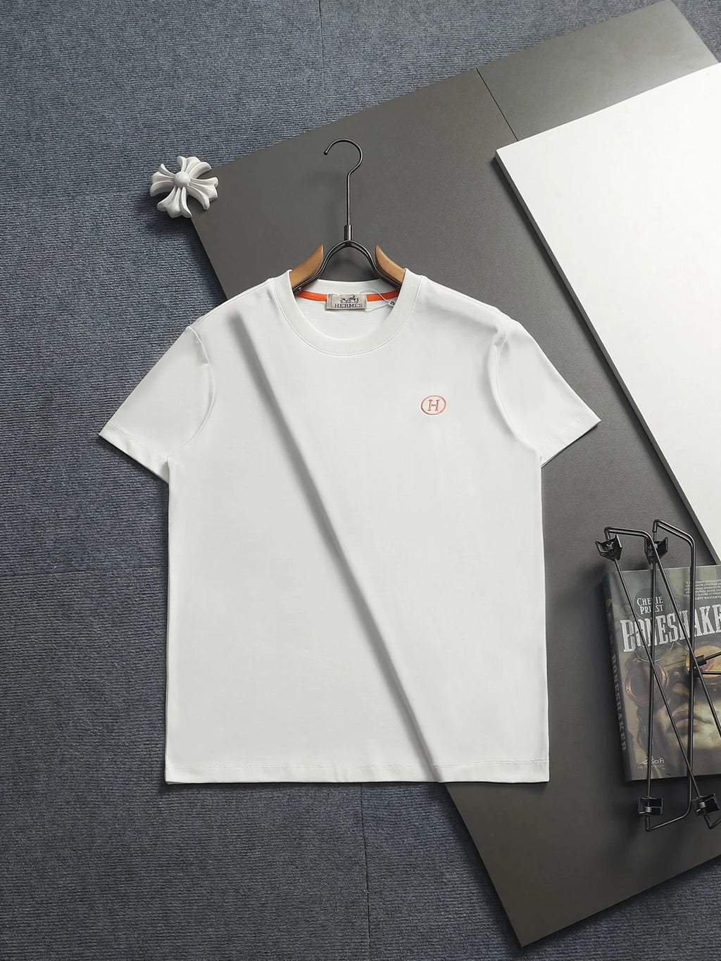 Hermes Shirt