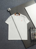 Hermes Shirt