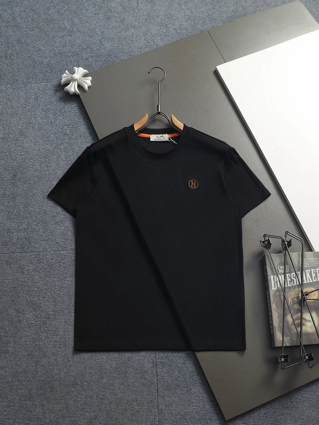 Hermes Shirt