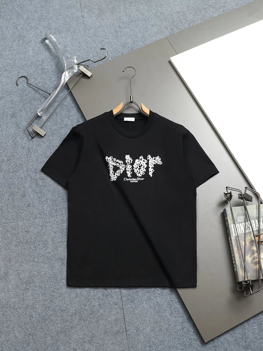 Dior Shirt