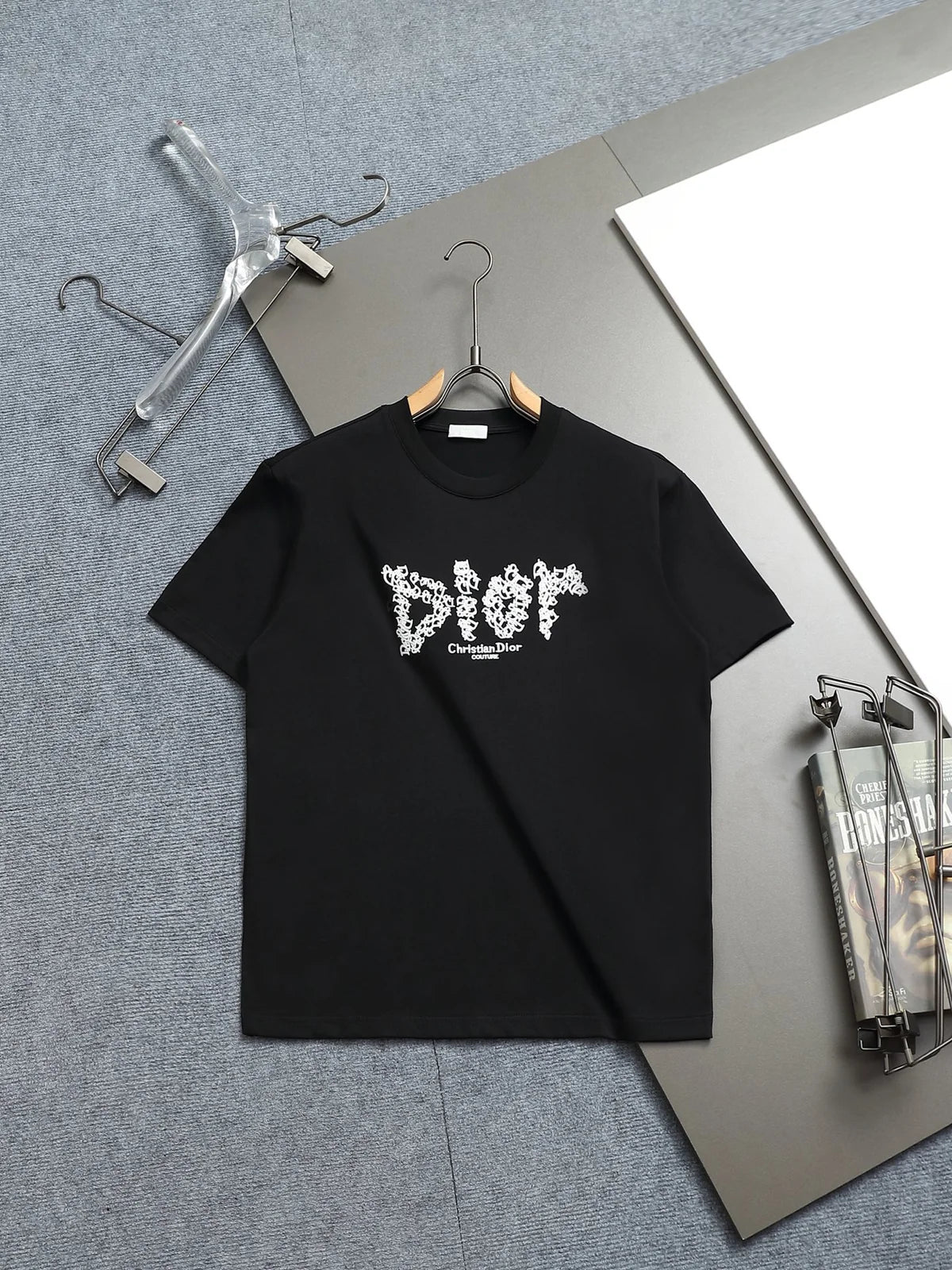 Dior Shirt