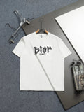 Dior Shirt
