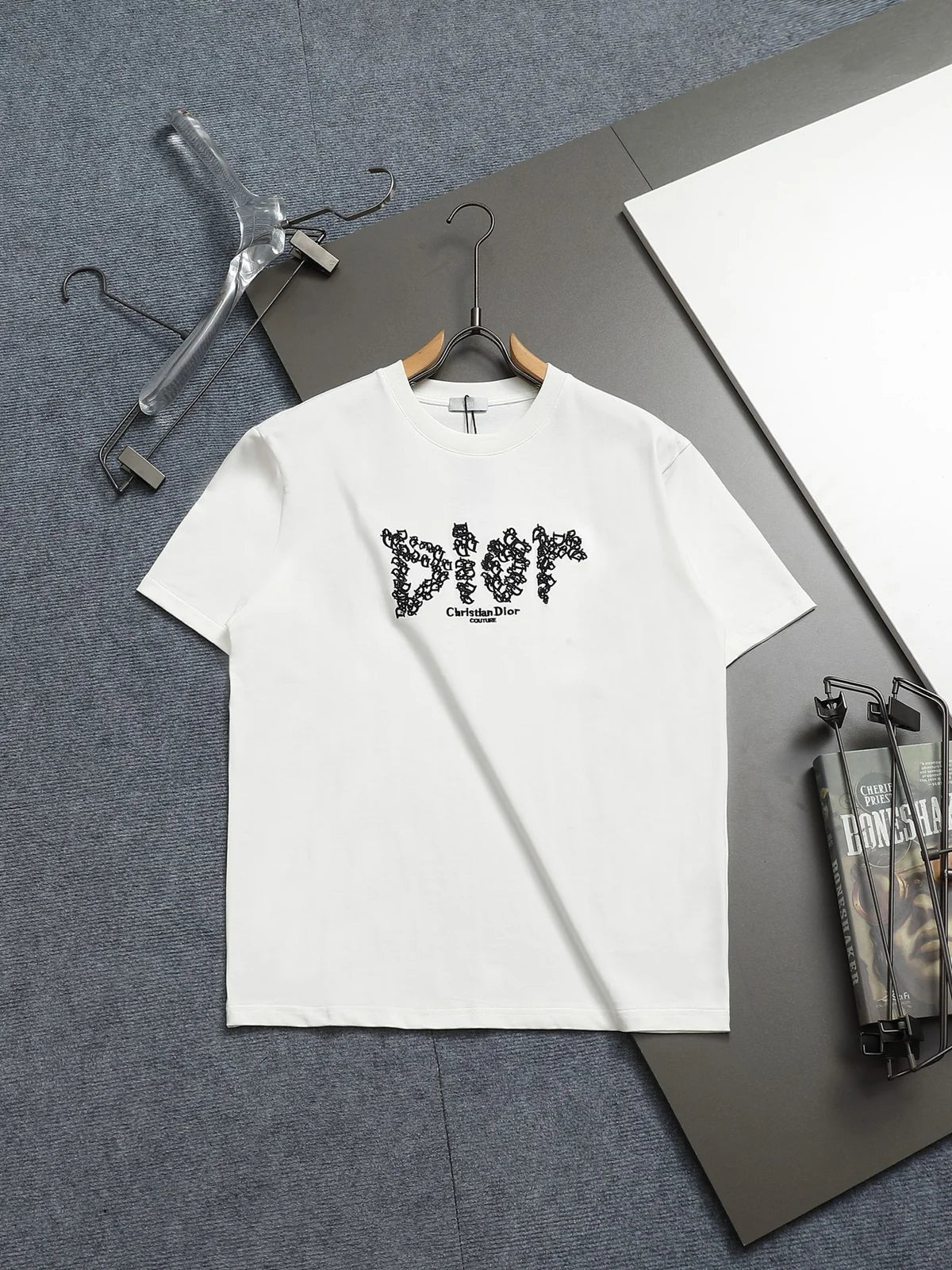 Dior Shirt