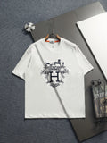 Hermes Shirt
