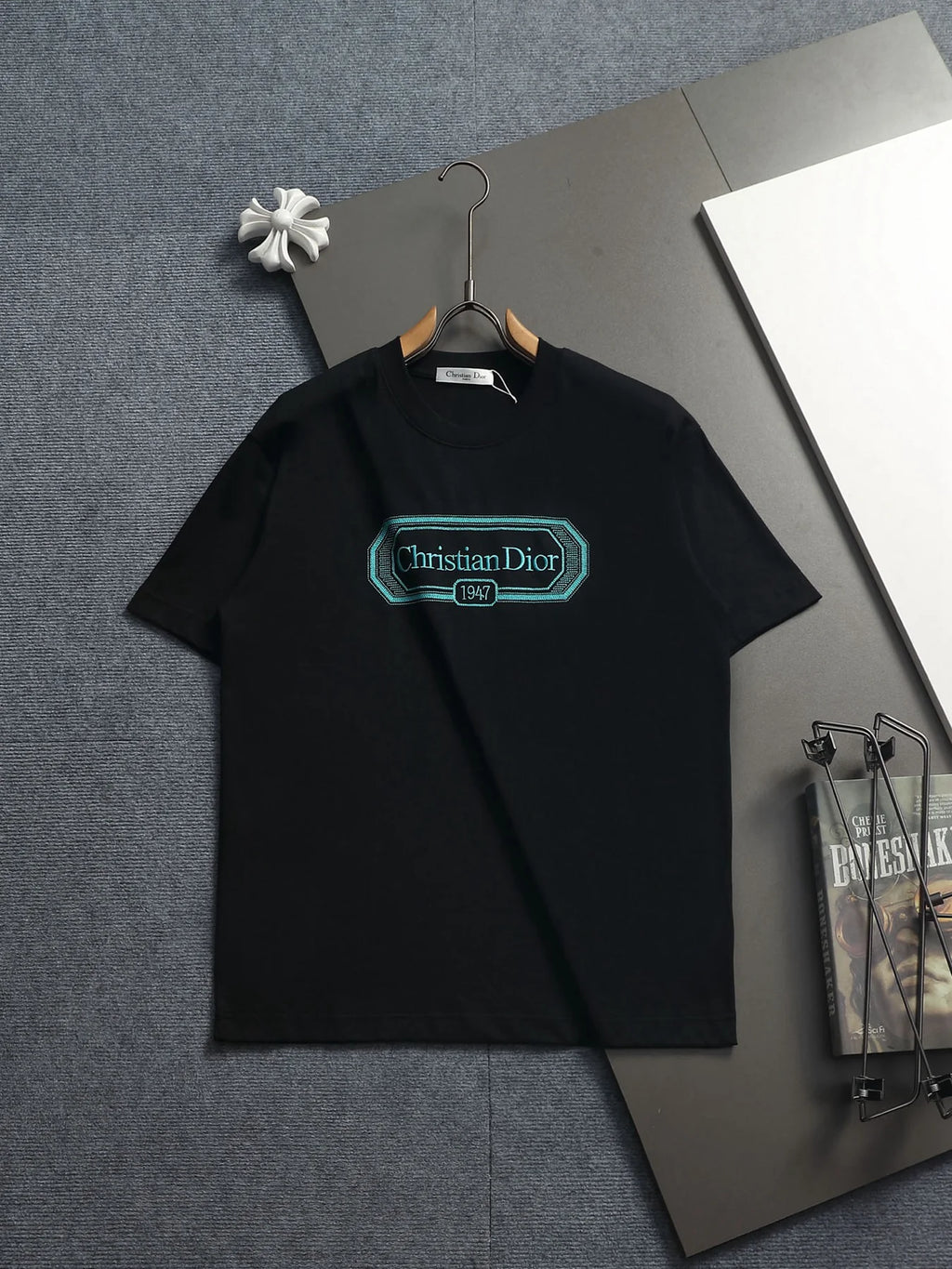 Dior Shirt