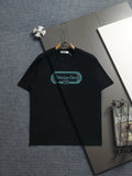 Dior Shirt
