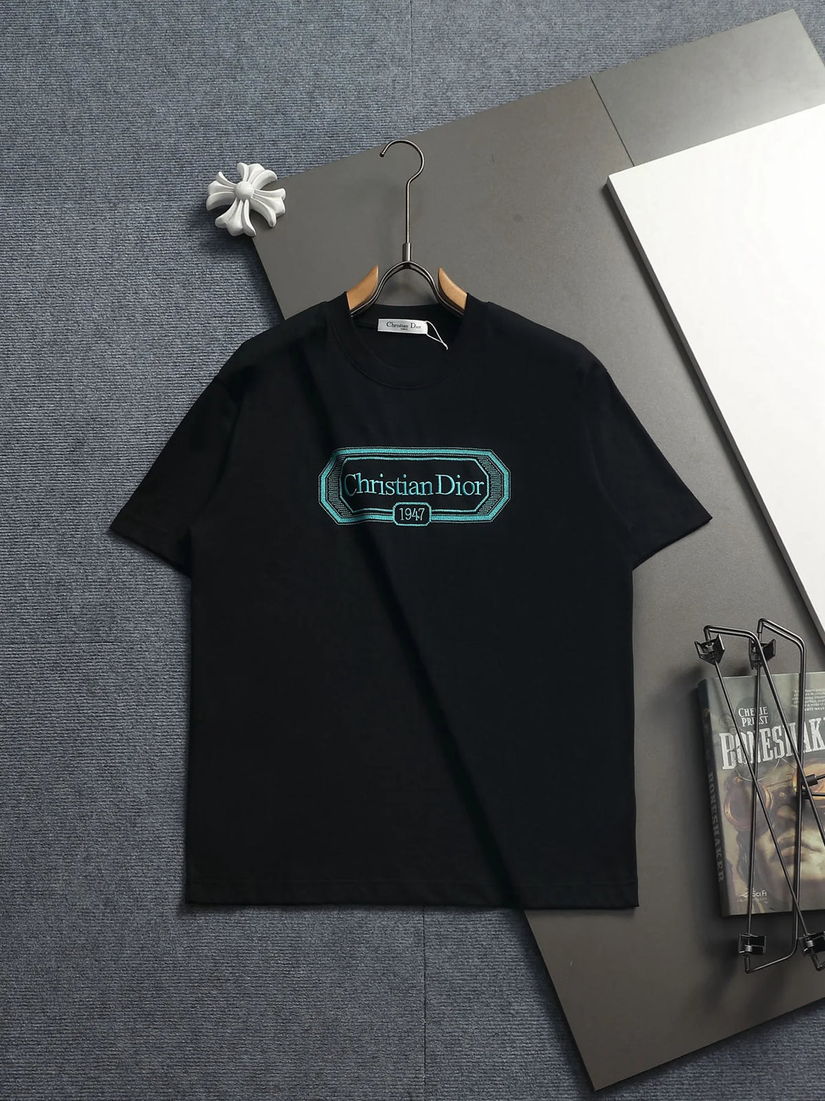 Dior Shirt