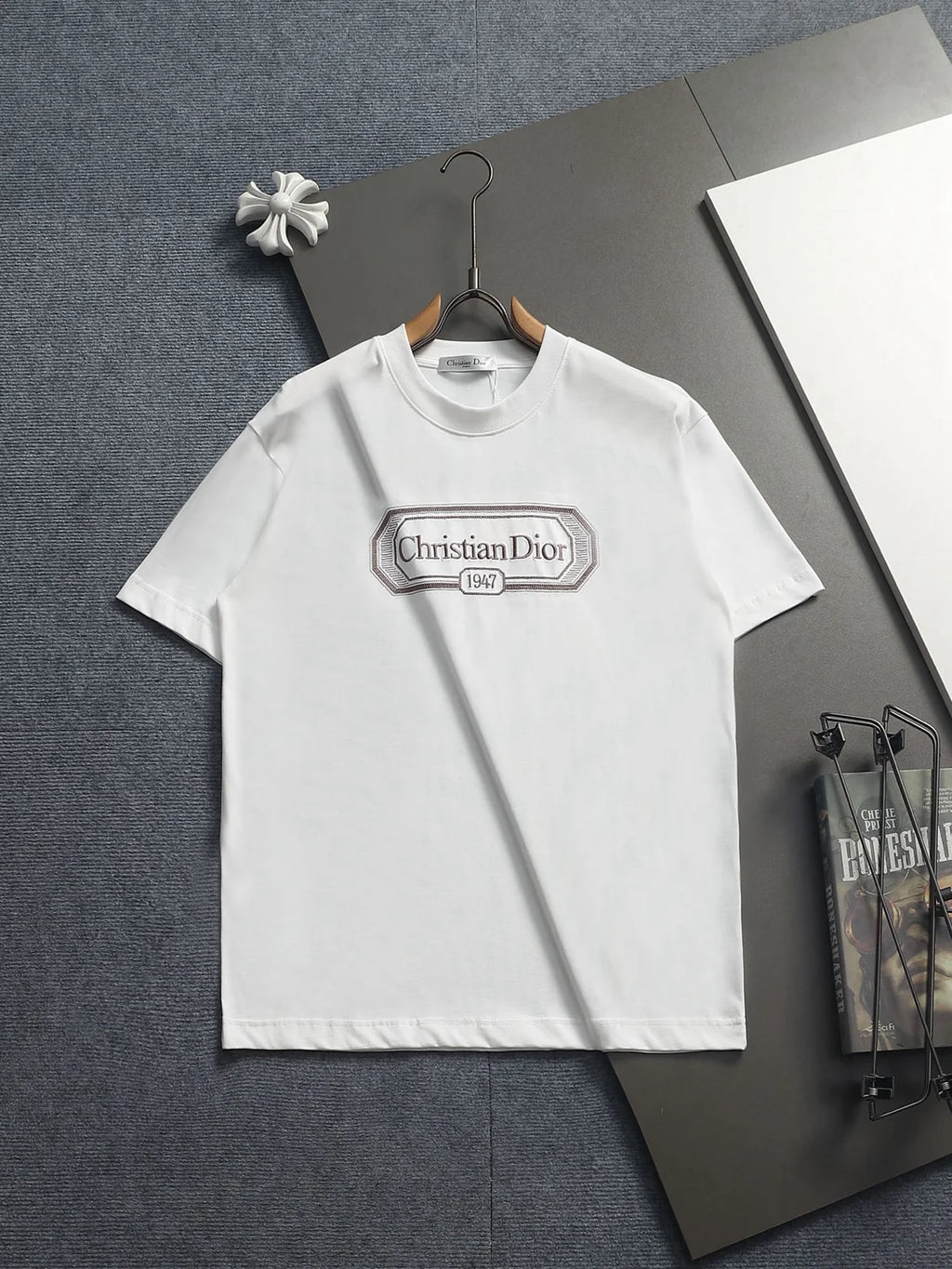 Dior Shirt