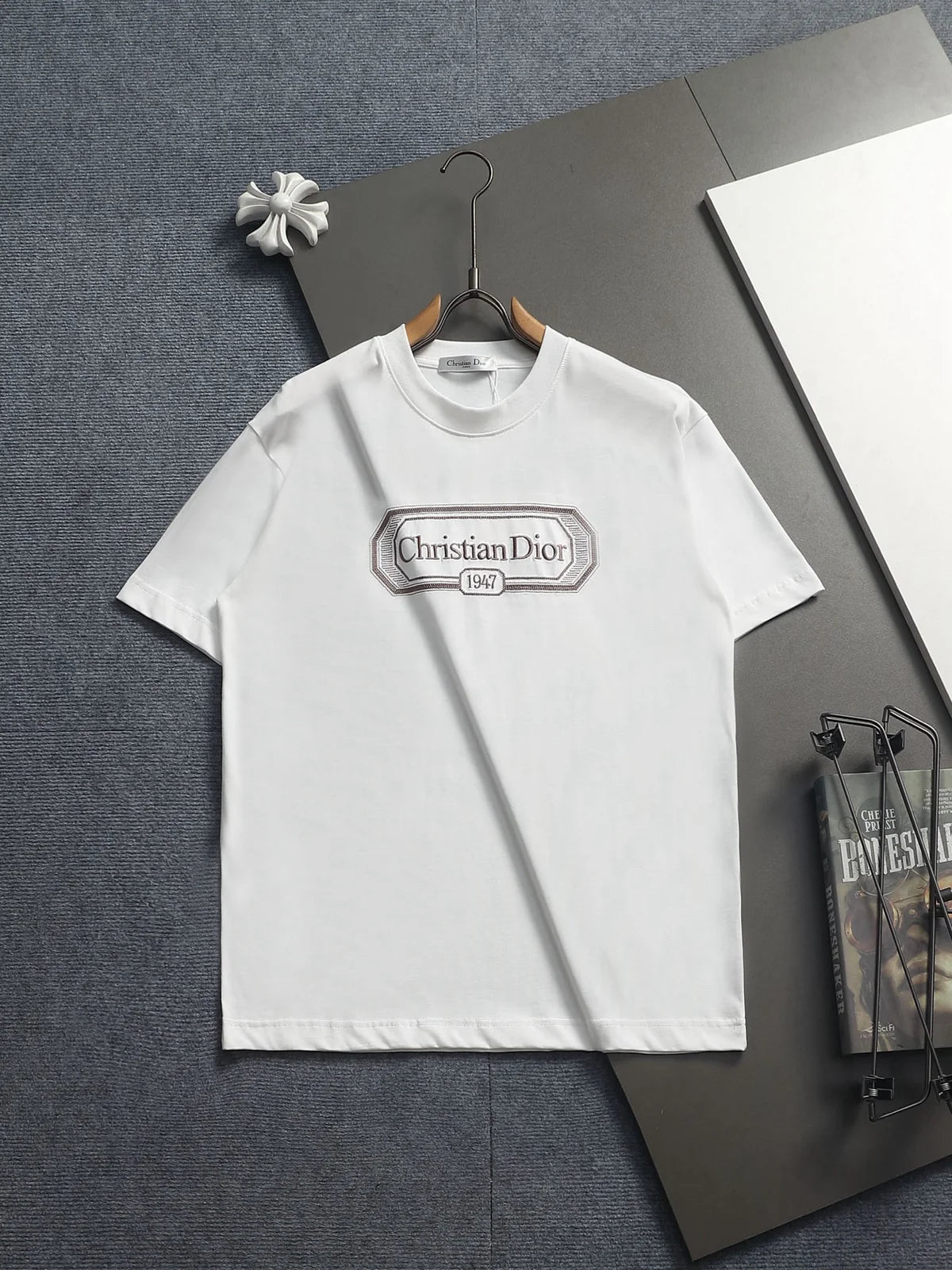 Dior Shirt