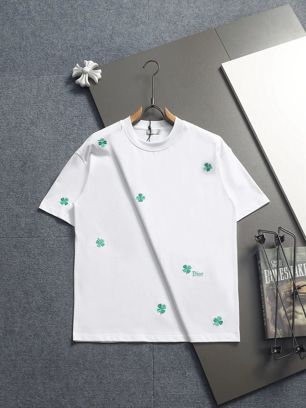 Dior Shirt