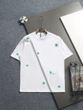 Dior Shirt