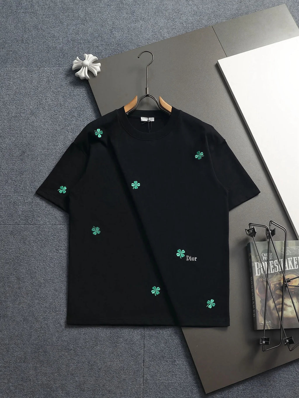 Dior Shirt