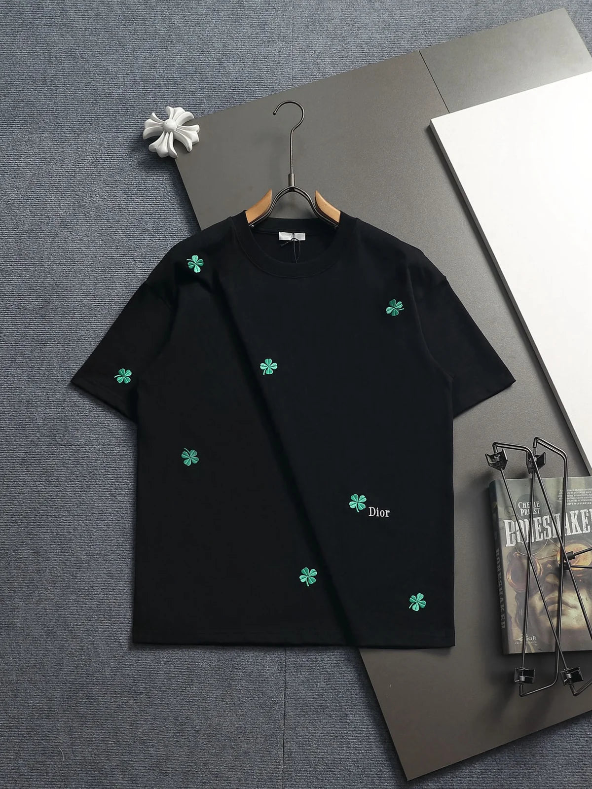 Dior Shirt