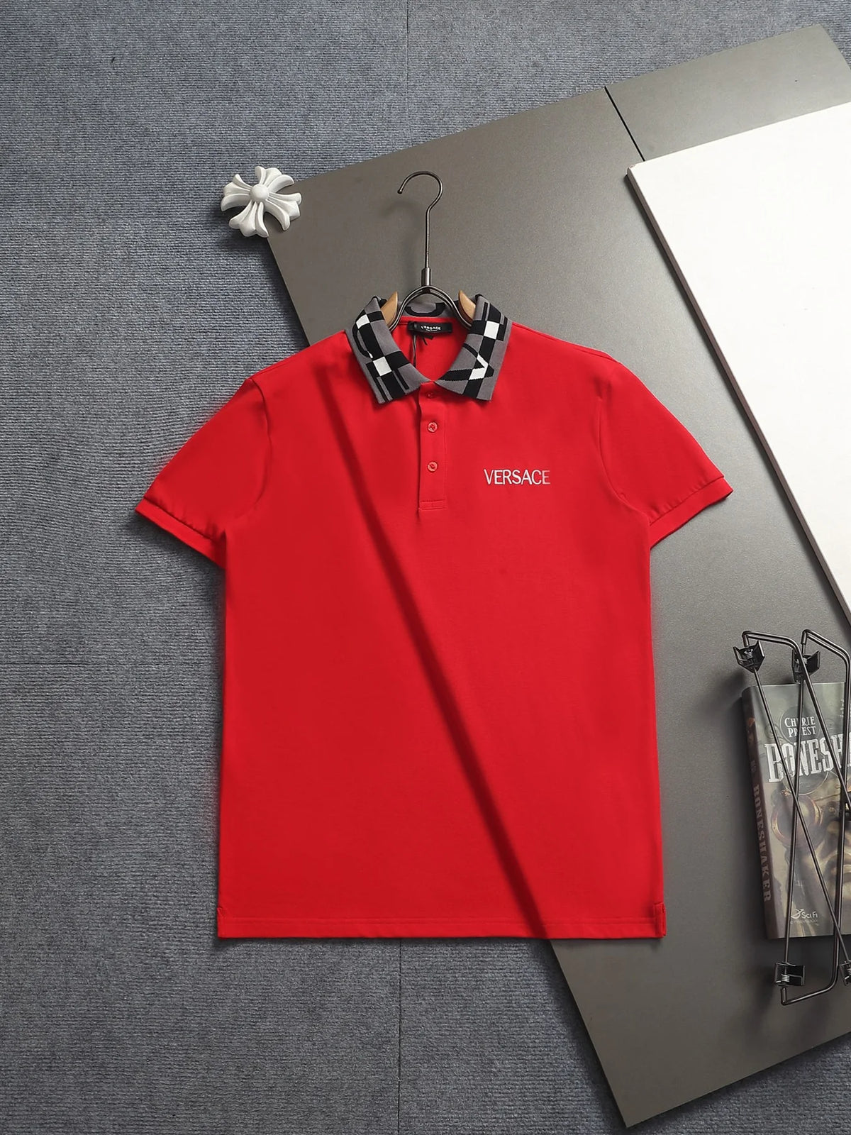 Versace Shirt