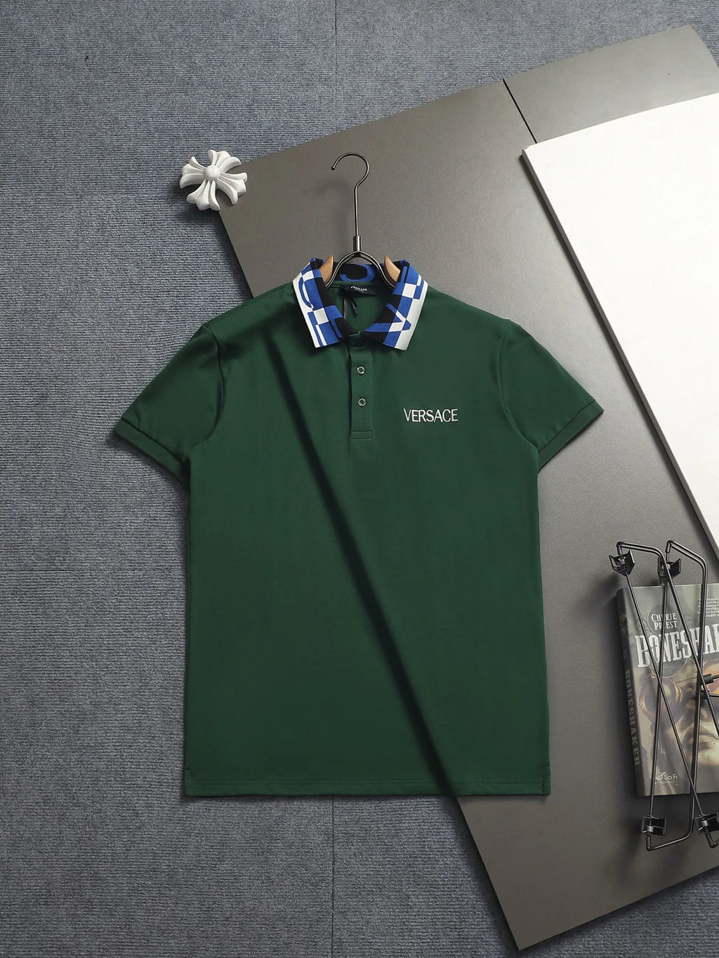 Versace Shirt