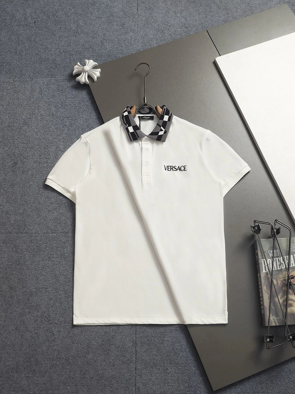 Versace Shirt