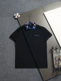 Versace Shirt