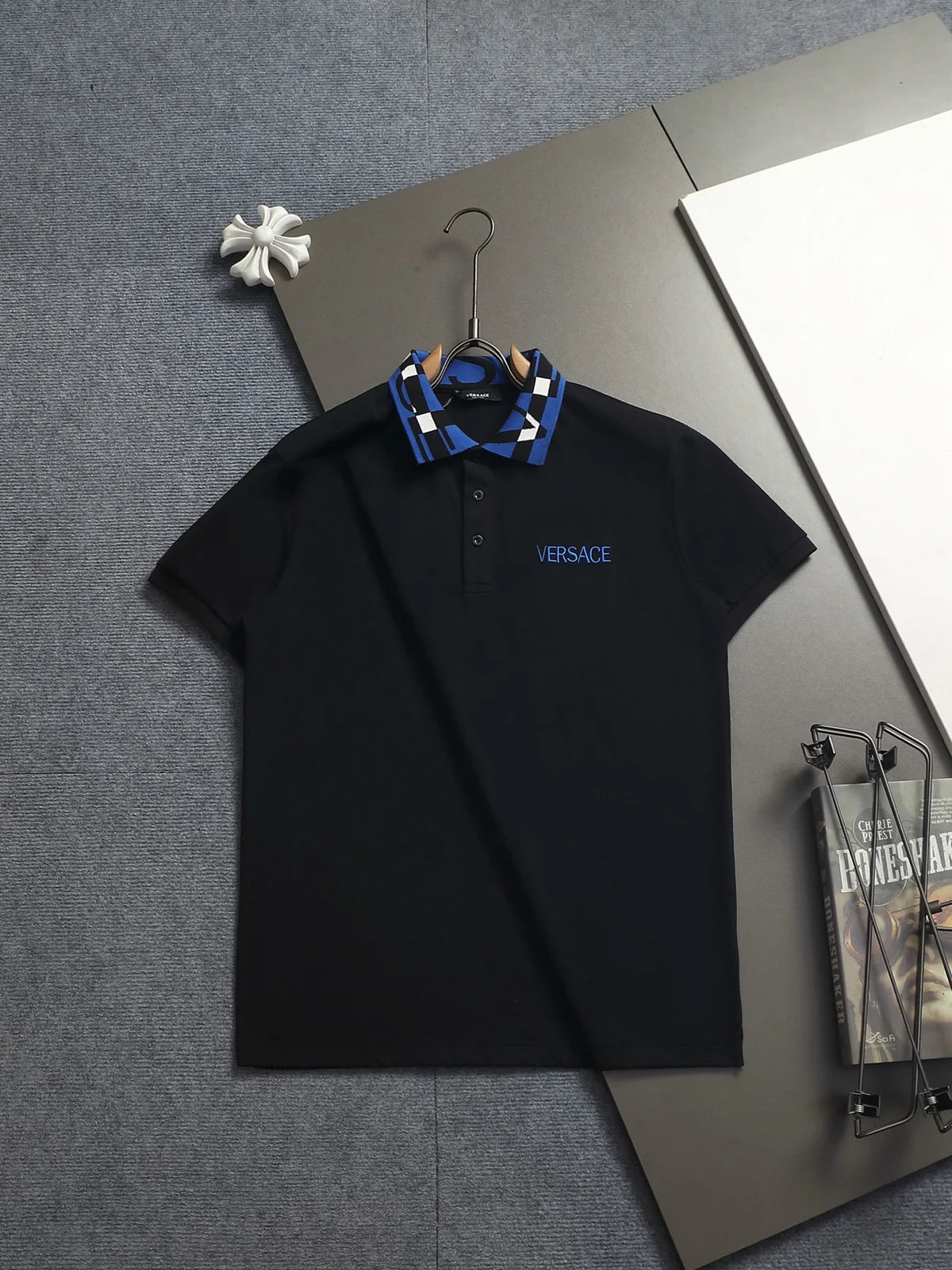 Versace Shirt