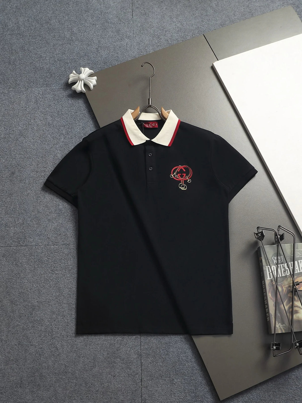 Gucci Shirt