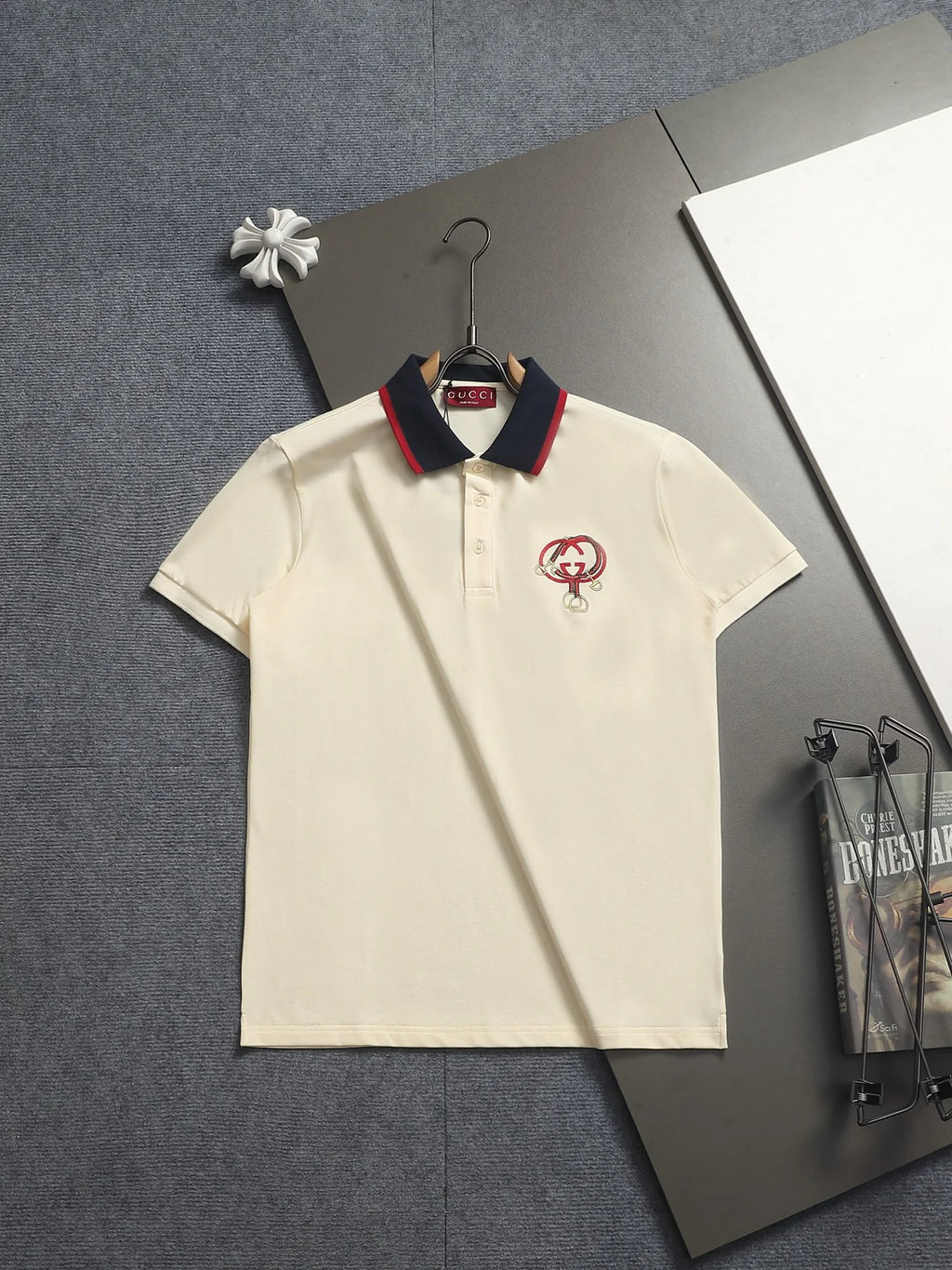 Gucci Shirt