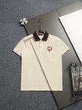 Gucci Shirt