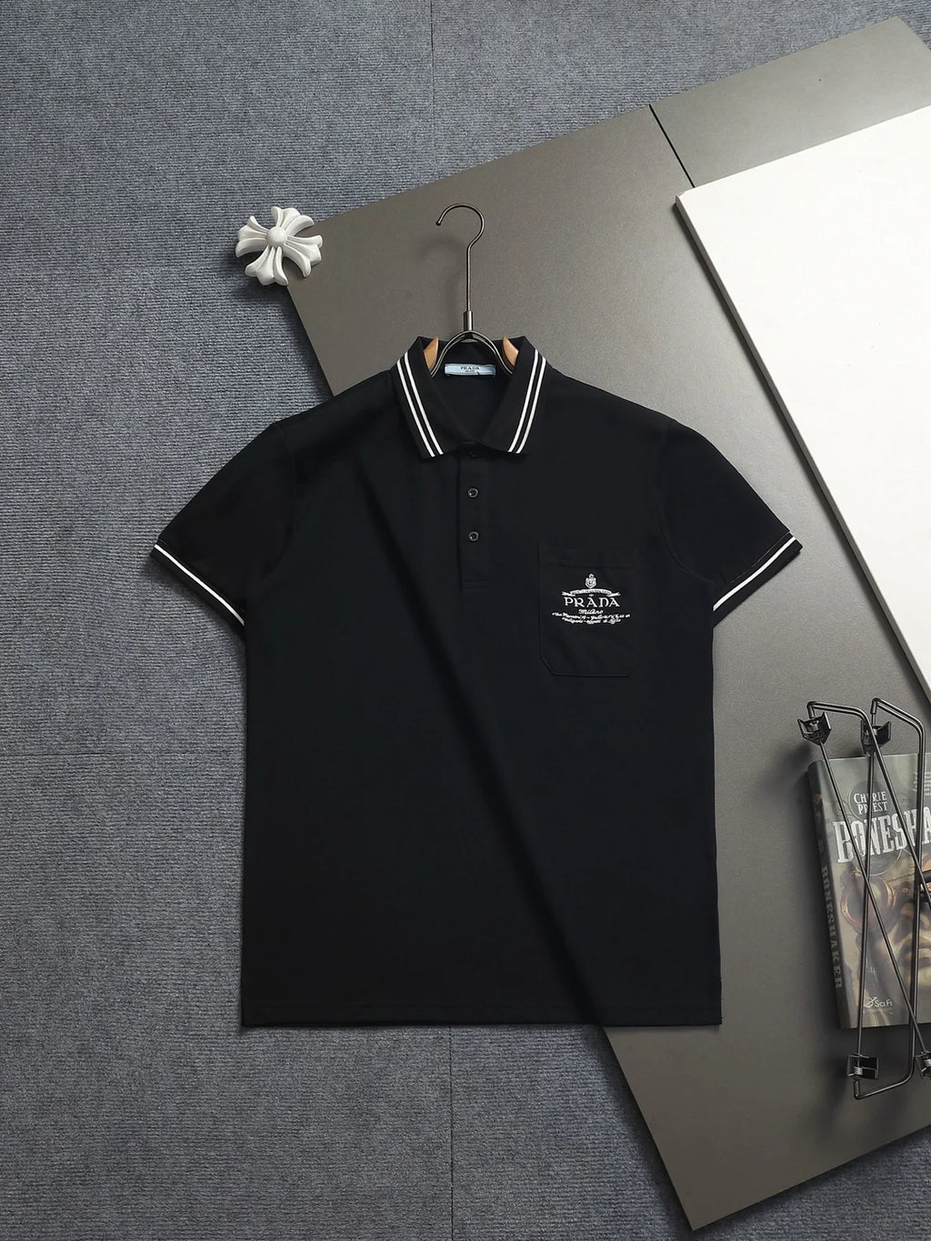 Prada Shirt