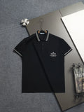 Prada Shirt