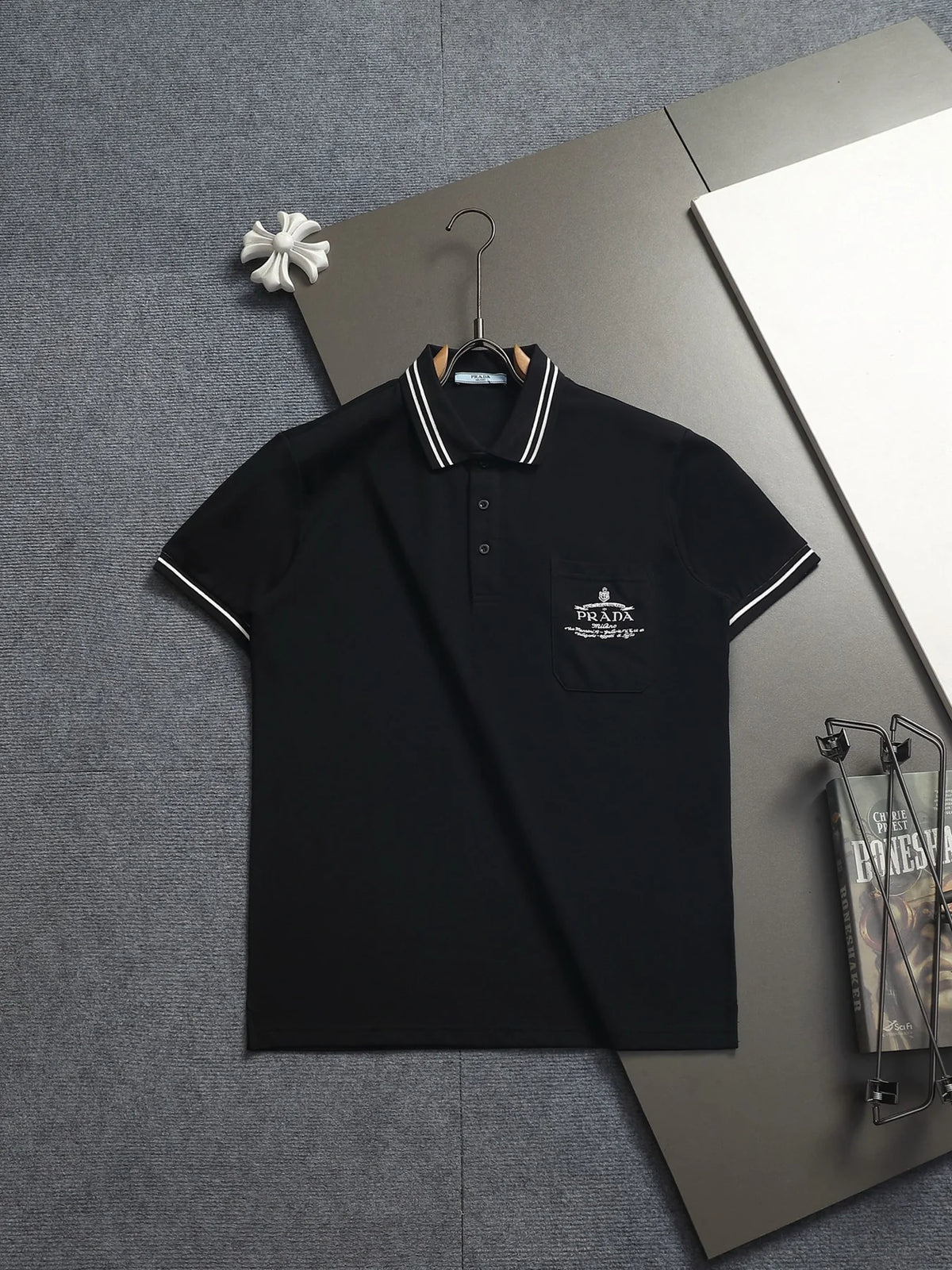 Prada Shirt