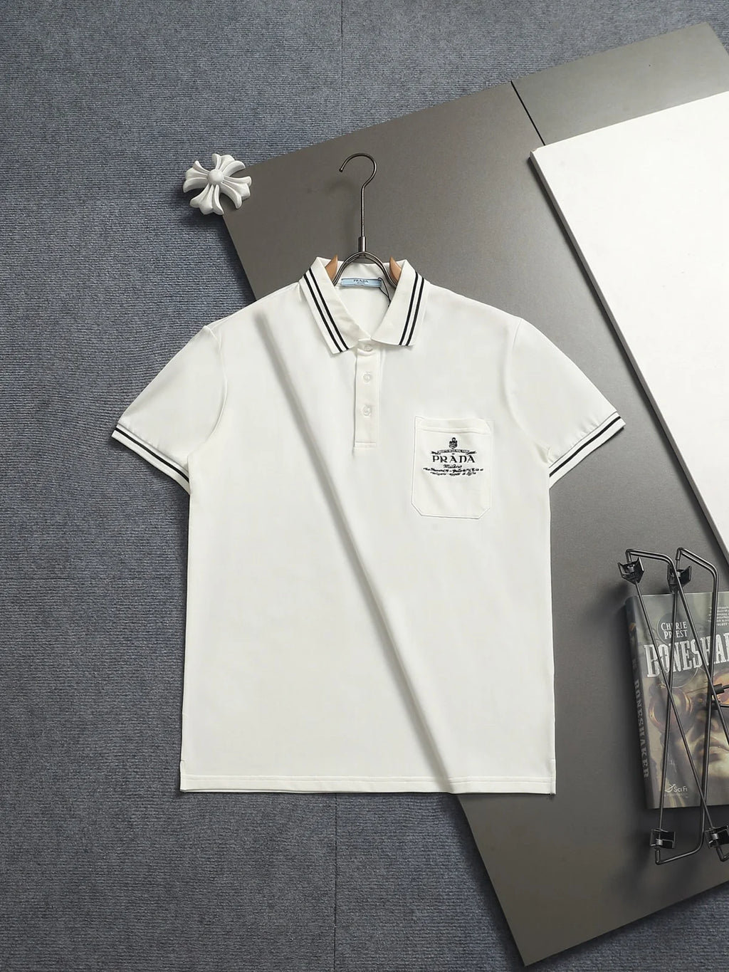 Prada Shirt