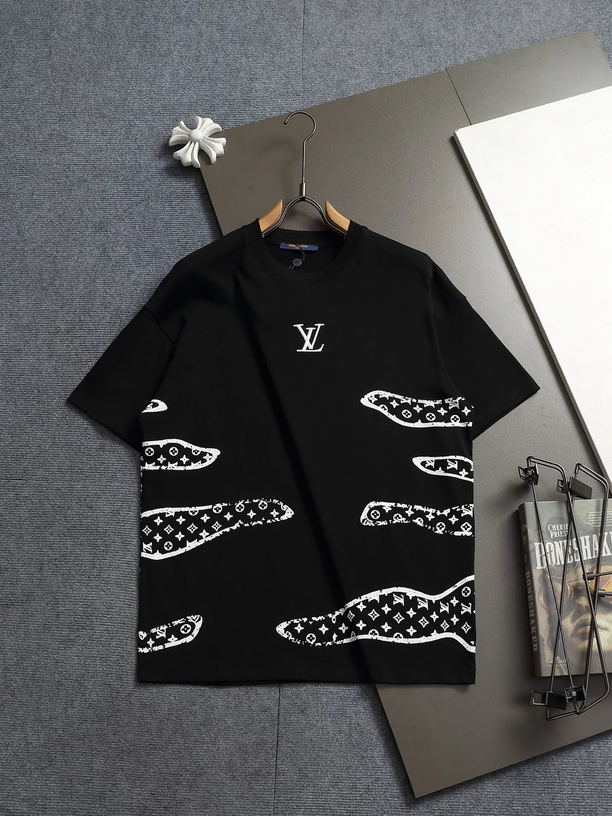 Louis Vuitton Shirt