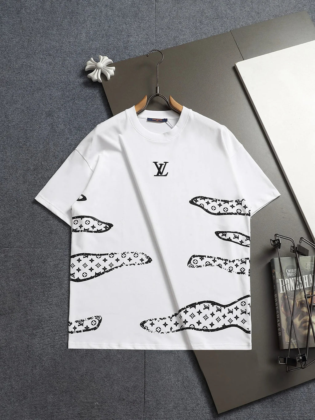 Louis Vuitton Shirt