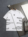 Louis Vuitton Shirt