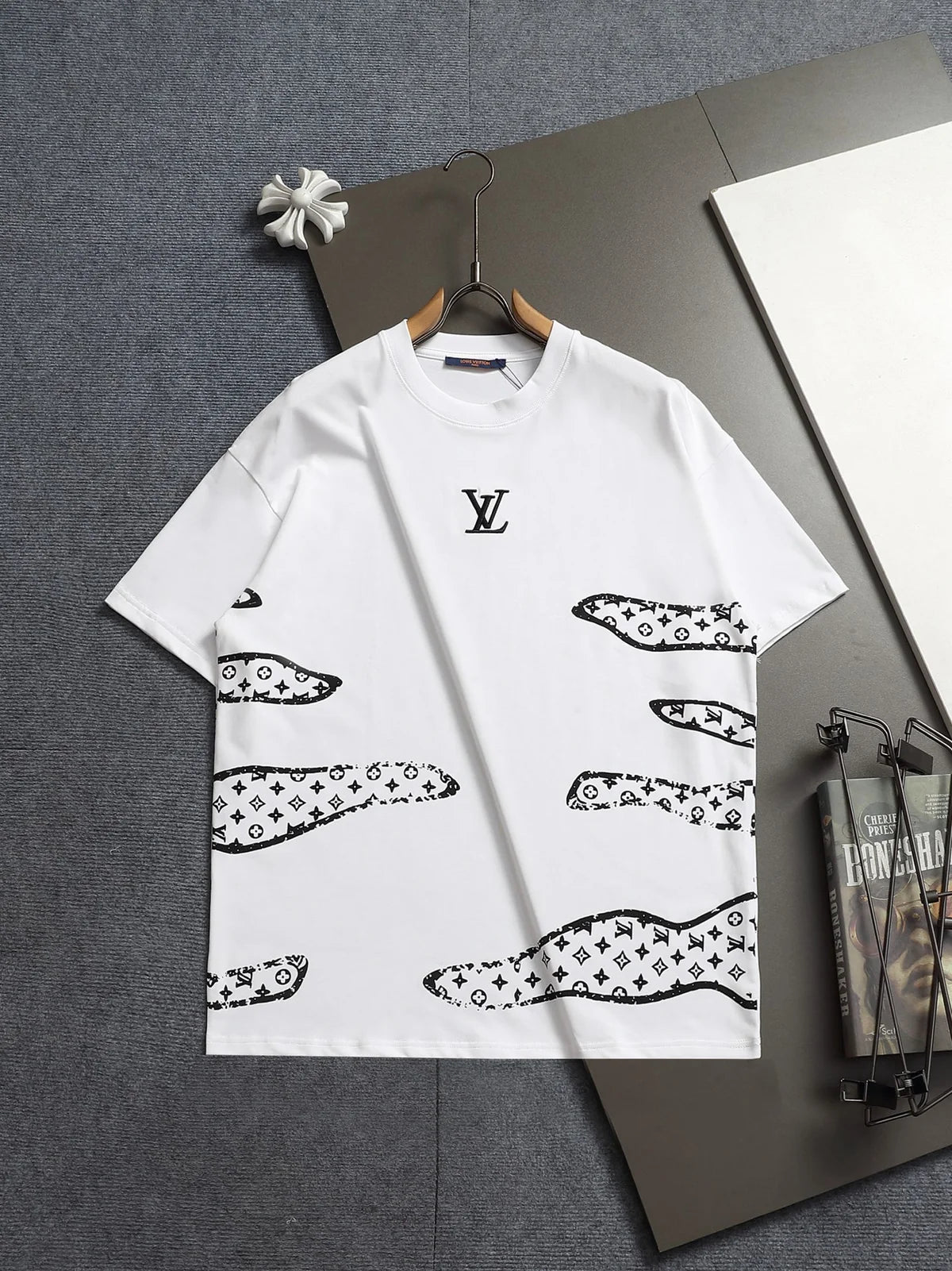 Louis Vuitton Shirt