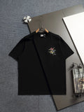 Dior Shirt