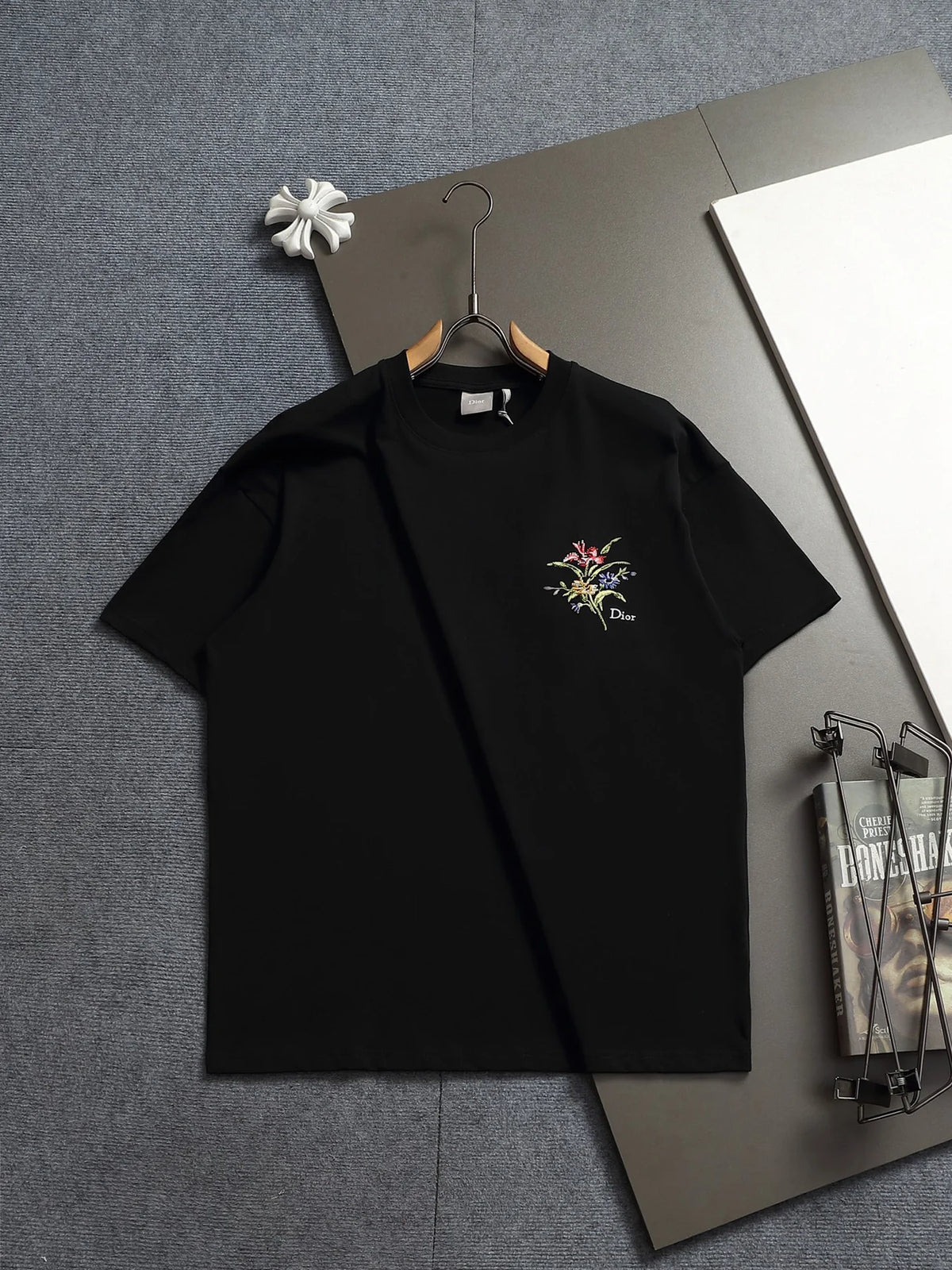 Dior Shirt