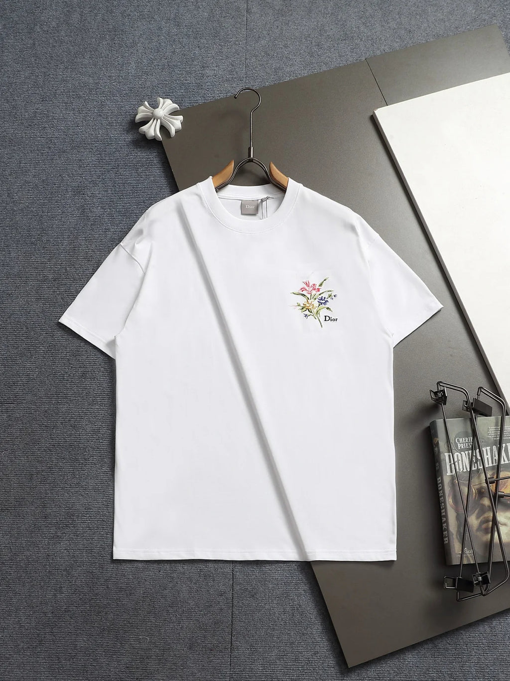 Dior Shirt
