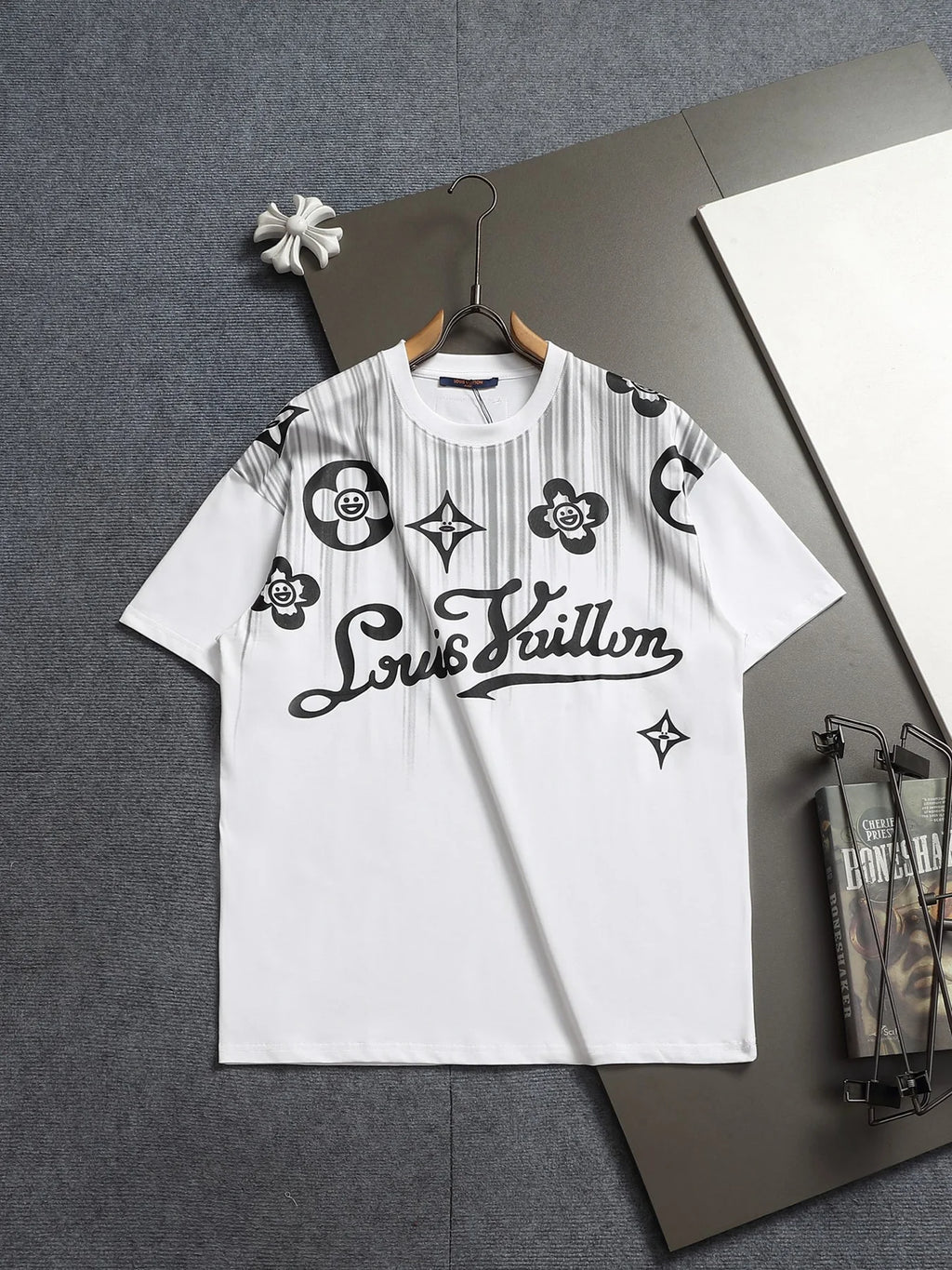 Louis Vuitton Shirt