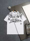Louis Vuitton Shirt