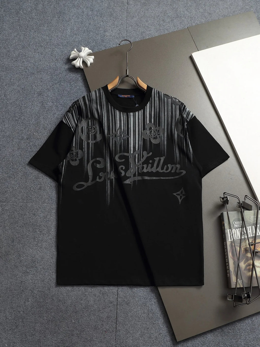 Louis Vuitton Shirt